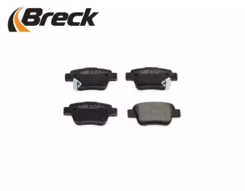 breck-236200070210